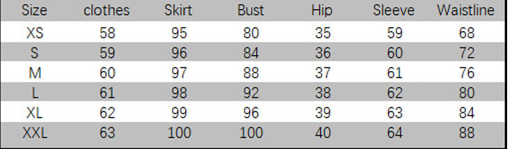 Women Button Blazer and Pleated Skirt Two Piece Set 28