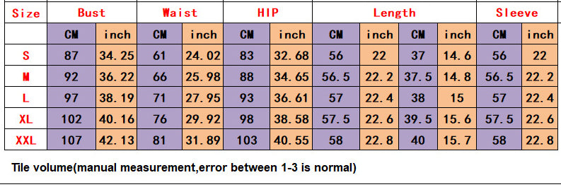 Women's Sporty Casual Color-Block Long Sleeve Two Piece Shorts Set 12