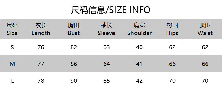 Women Sexy Round Neck Long Sleeve Pleated Bodycon Dress 8