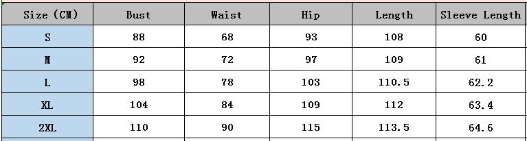 Women Elegant Solid Slit Sleeve Turndown Collar Blazer and Straight Pants Two-piece Set 12