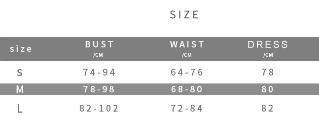 Lady's Spring Elegant Short Sleeve Hollow Velvet Bubble Dress 10