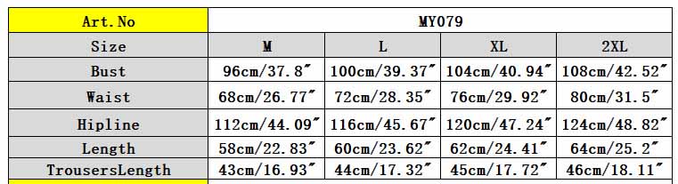 Sexy Solid Deep V Neck Sleeveless Loose Sweater Slim Shorts Two Piece Set 17