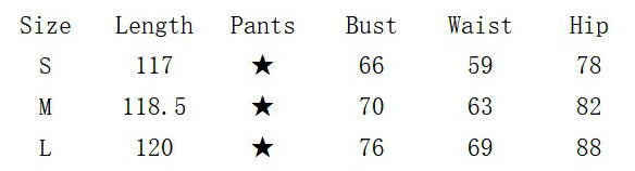 Spring Strapless Slim Waist Elegant Ribbon Low Back Bodycon Long Dress 19