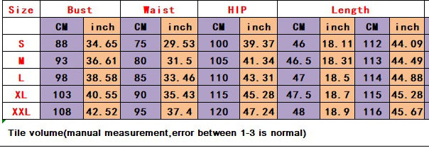 Women casual webbing patchwork top and denim wide-leg pants two-piece set 16