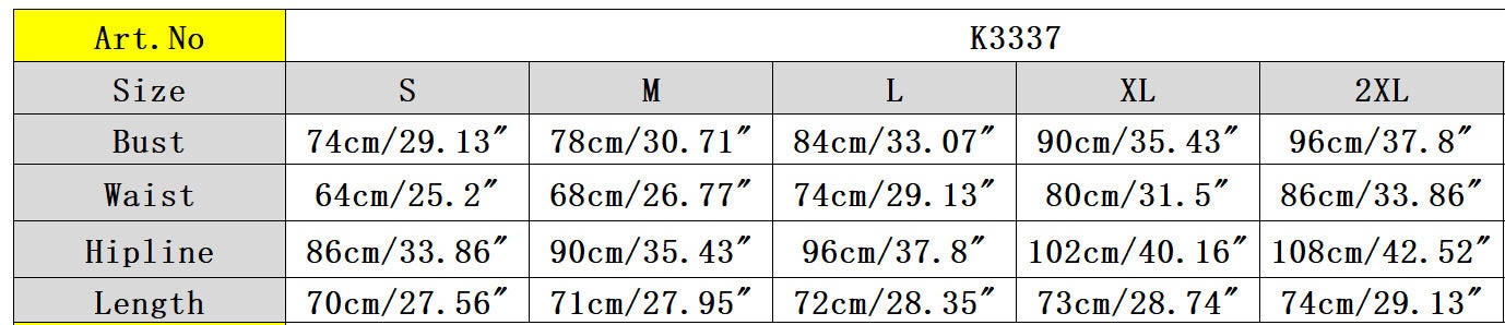 Women Sexy Irregular Beaded Patchwork Bodycon Strapless Dress 10