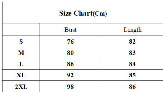Women Backless Strapless Bodycon Dress 9