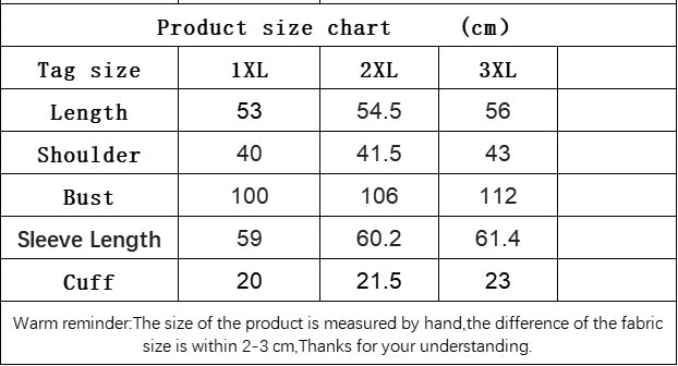 Plus Size Women's Black Ribbed Knitting Shirt Round Neck Long Sleeve Slim Fit Basics Hollow Top 8