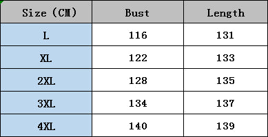 Plus Size Women's Career Chic Autumn Fashion Printed Loose Short Sleeve Long Dresses 8