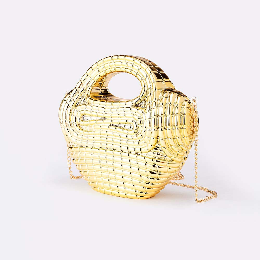 Women Style Handbag Evening Handbag 6