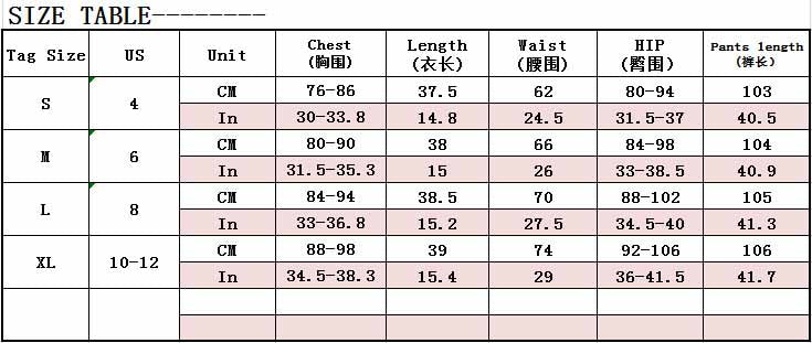 Women's Sexy Ribbed Suit Round Neck Tank Top Pencil Pants Lace-Up Two Piece Summer Set 20