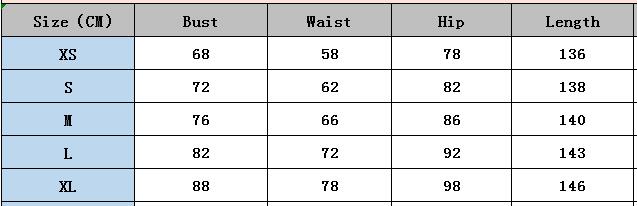 Women Champagne Spring Formal Party Sequined Mermaid Sexy Evening Dress 7