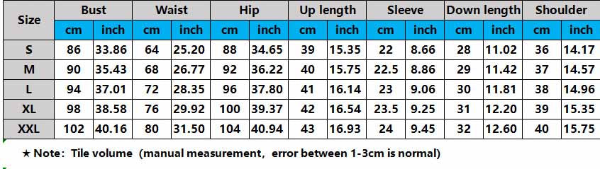 Women's Solid Color Fashion Casual Hooded Zipper Two-Piece Shorts Set 17