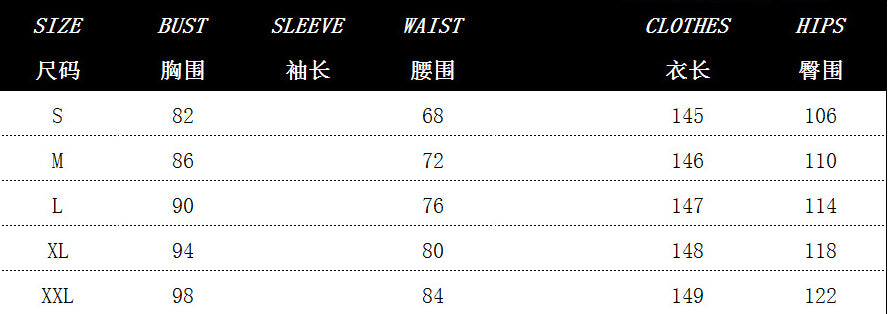 Summer Womenƒ??s Sleeveless Halter Neck Color-Block Slim Waist Tie-Front Chic Maxi Dress 6