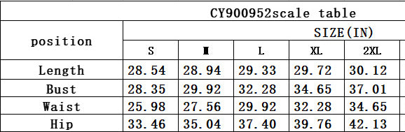 Fashionable Sleeveless Solid Color Strappy Slim Fit Bodycon Party Dress 12