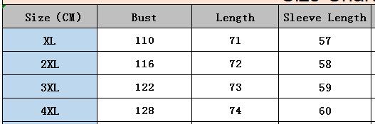 Plus Size Women Solid Long Sleeve Loose Pleated Knitting Top 7