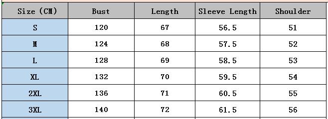 Faux Fur coat for womenautumn and winter plush Casual coat