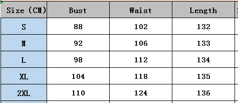 Women's Summer Fashion Zipper V-Neck Ruffle Sleeve Jumpsuit 14