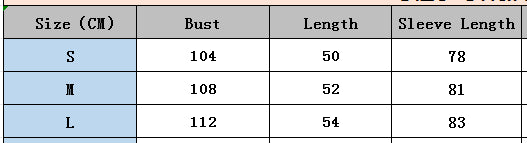 Women's Retro Turndown Collar Leather Jacket 7