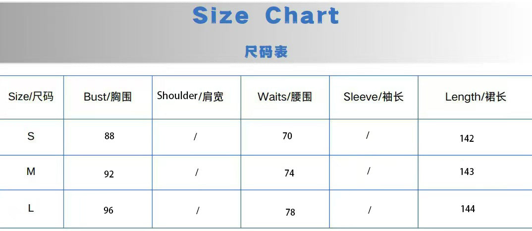 Women Spring and Summer Bow Embroidered Hollow Bodycon Dress 21