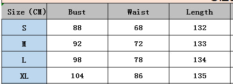 Women Summer Tassel Irregular Backless Lace-up Sling Soid Dress 8