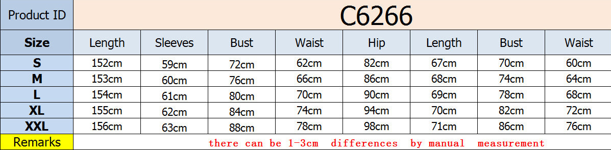 Women Mesh See-Through Beaded Long Sleeve Maxi Dress Set 13