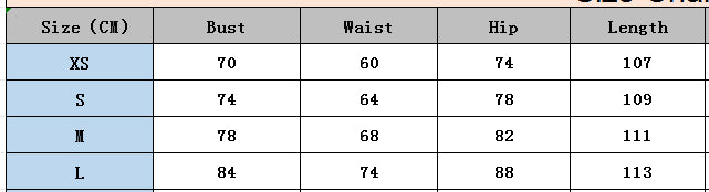 Women's Sexy Tight Fitting High-Neck Sleeveless Pleated Slim Bodycon Dress 7