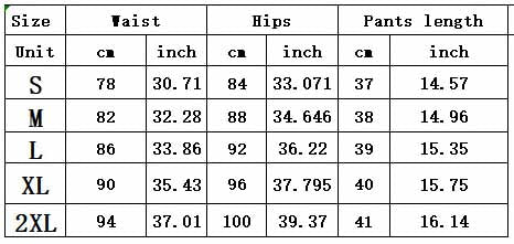 Washed Pocket Slim Women Denim Skirt 9