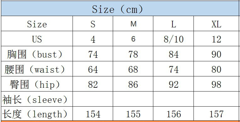 Summer Luxury Strap Slim Waist Fishtail Evening Gown 6