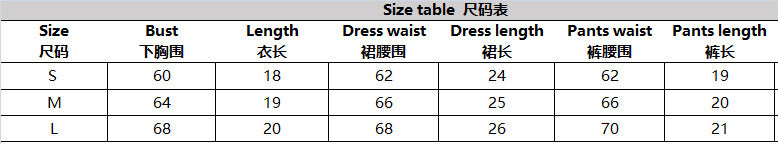 Women heart print see-through mesh bow lingerie with sexy lingerie 9