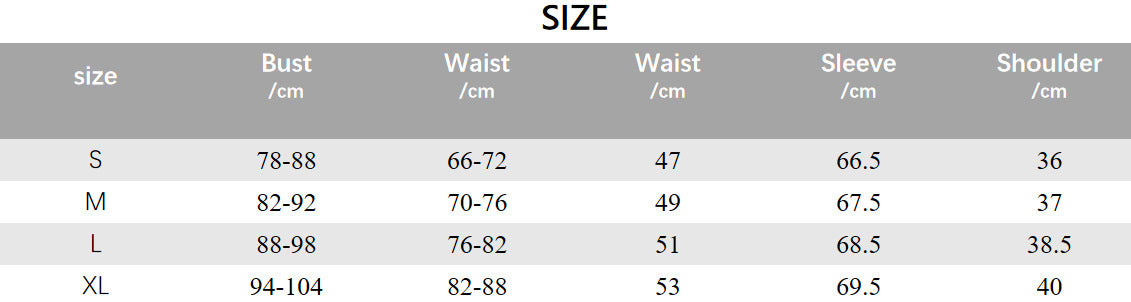 Women Sexy See-Through Lace Ruffle Bell Bottom Sleeve Top 8