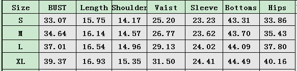 Sexy women's shiny shrunken solid color shirt suit 5