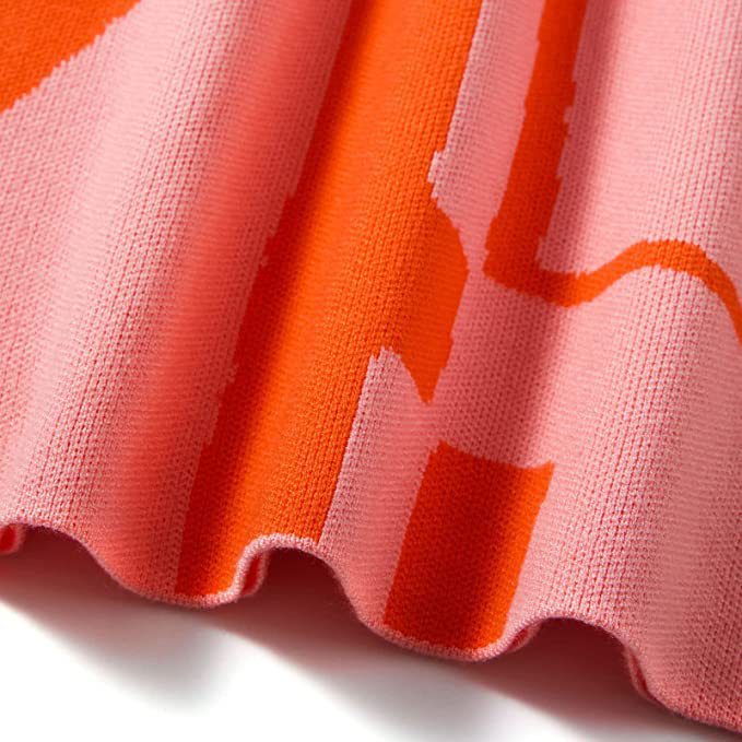 Women Sexy Print Maxi Dress 8