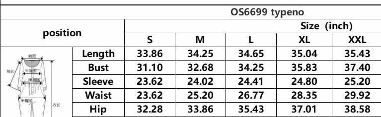 Autumn Women'S Fashion Sexy Mesh Long Sleeve Rhinestone Beaded Bodycon Club Dress 12