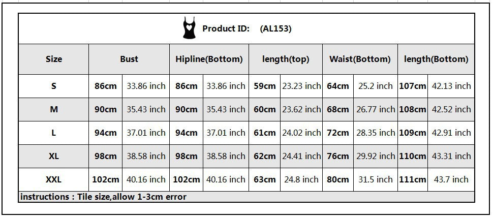 Women Wrinkled Short Sleeve T-Shirt and PantSolid Two-Piece Set 16