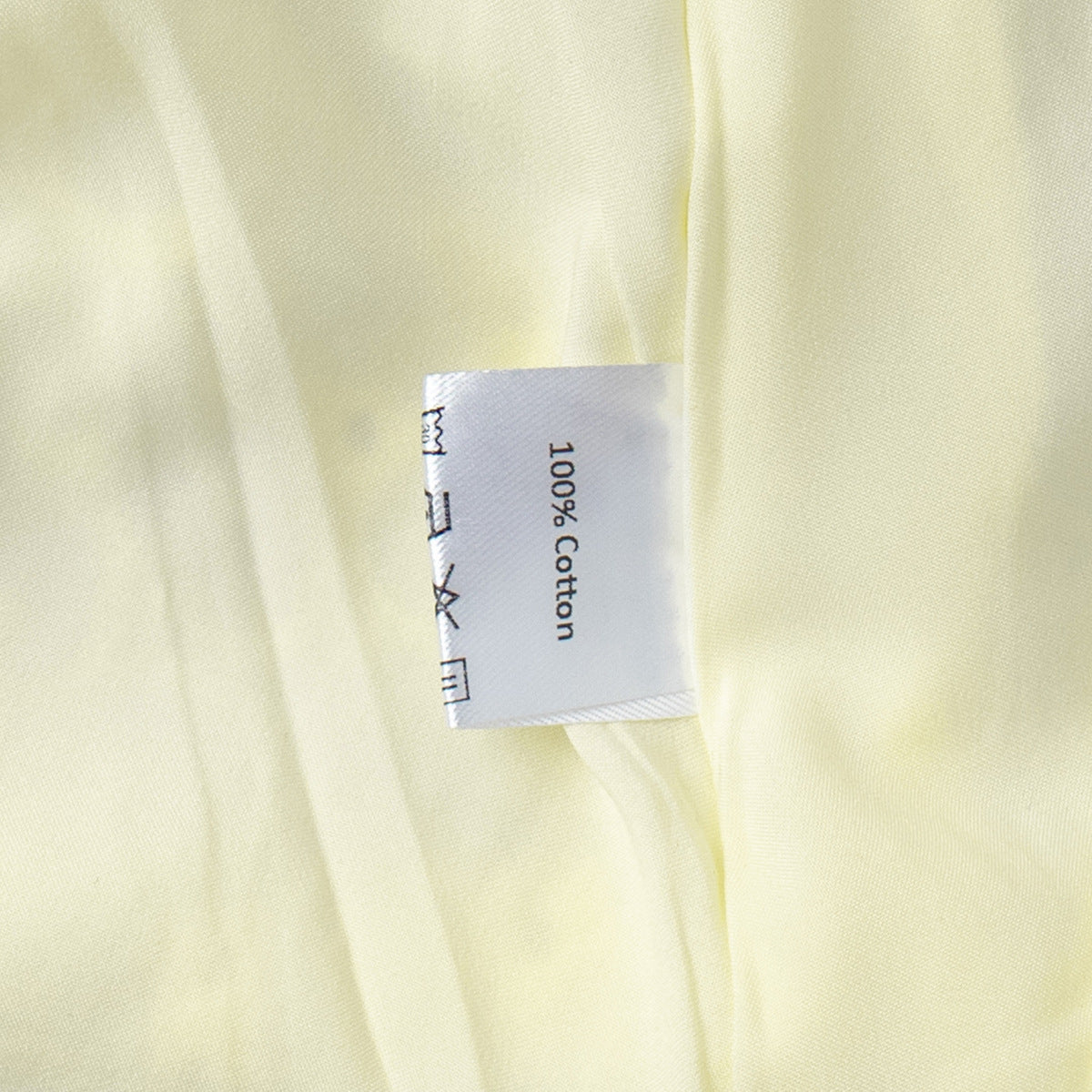 Women Summer Lace-Up Sexy Embroidered Dress 19