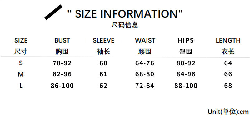 Pleated Ruffle Bell Bottom Sleeve Halter Neck Women's Dress 9