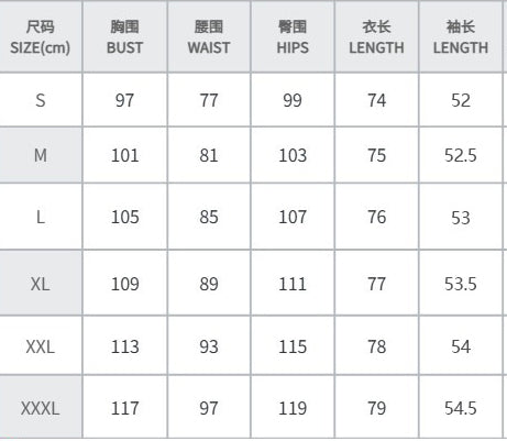 Women's Casual Fashion Printed Turndown Collar Short Dress 8