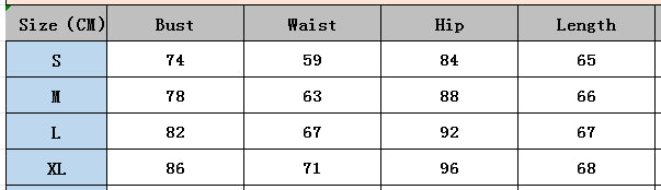 Sexy Printed Strap Mini Dress 8