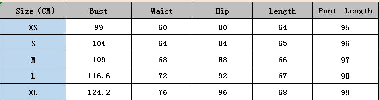 Women Printed Casual Two Piece Set Short-sleeved suit