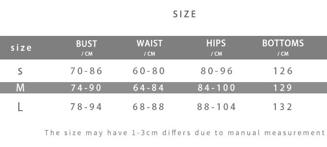 Summer Women Sleeveless Print Sports Jumpsuit 8