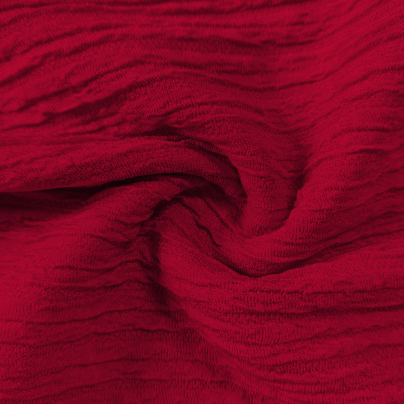 Women Summer Sleeveless Top Pleated Casual Pants Two-piece Set 12