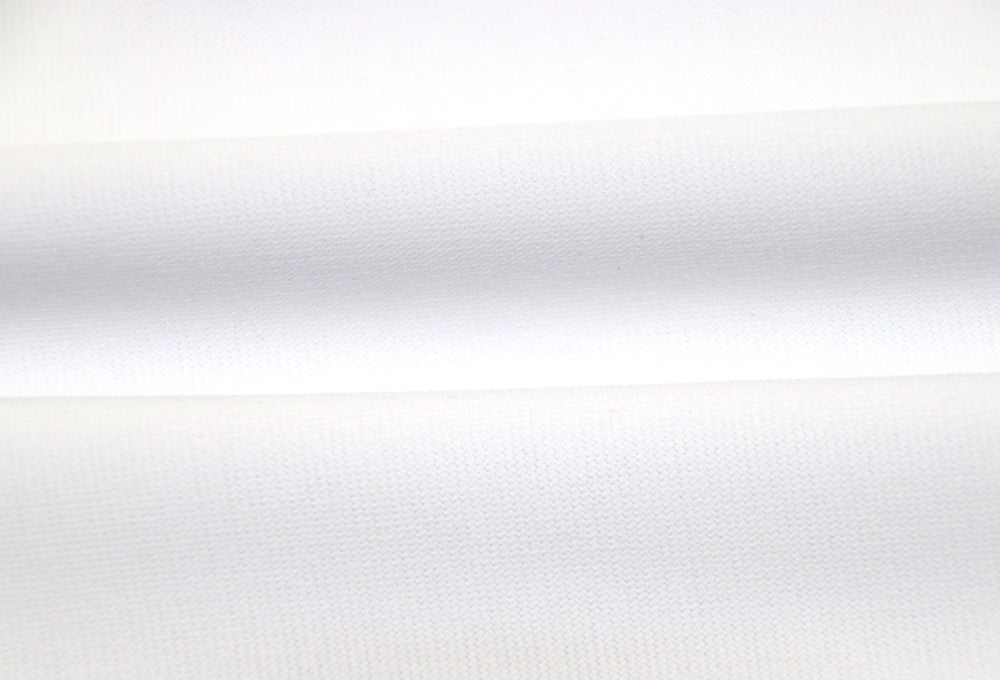 Women Color Block Long Sleeve Jacket and Pant Casual Two Piece Set 39