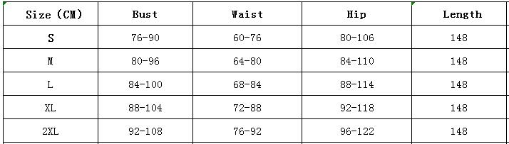 Sequins Sweetheart Mermaid Evening Dress 7