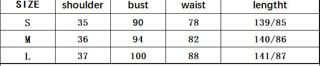 High-Waist Solid Color Sleeveless Zip-Up Dress Elegant Career-Chic Gown 17