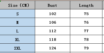 Women Pocket Stripe Long Sleeve Shirt 10