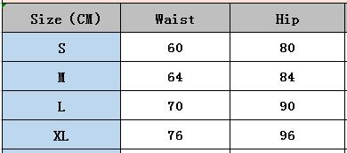 Women'S Cross Halter Neck Lace Slim Waist Bodycon Party Dress 5