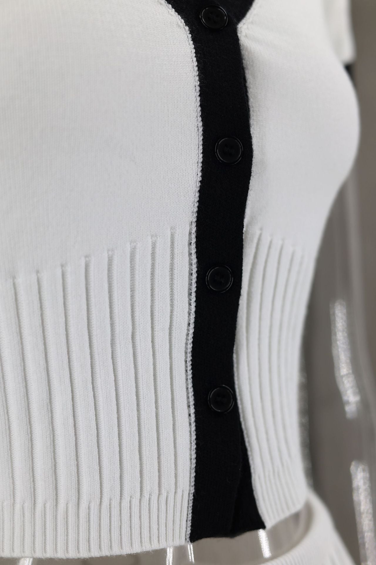 Women Short-sleeved Top And Skirt Two-piece Set 13