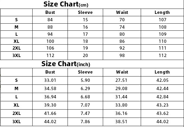 Women summer square neck solid African dress 7