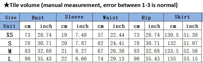 Fashion Ribbed Solid Color Square Neck Short Sleeve Slim Dress Women's Clothing 10