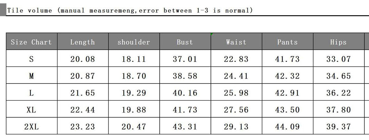 Fashion Women's Washed Zipper Hooded Top Yoga Pants Sport Casual Two-Piece Set 10